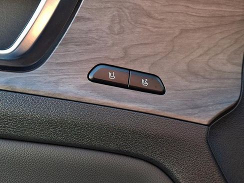 Used 2023 Kia Sportage X-Pro Prestige image 26