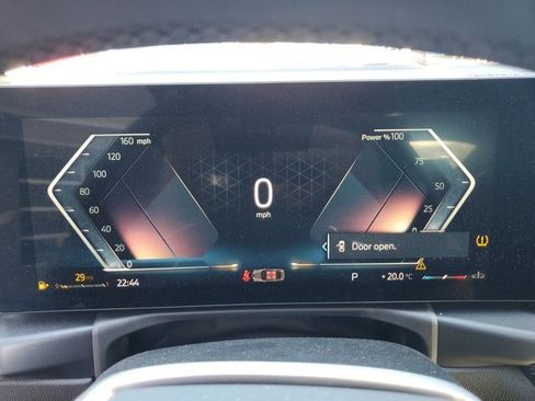 Used 2025 BMW 430i xDrive Coupe image 32