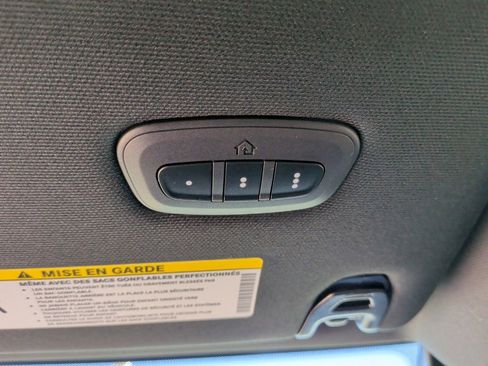 New 2026 RAM 3500 Laramie w/ Max Tow Package image 22