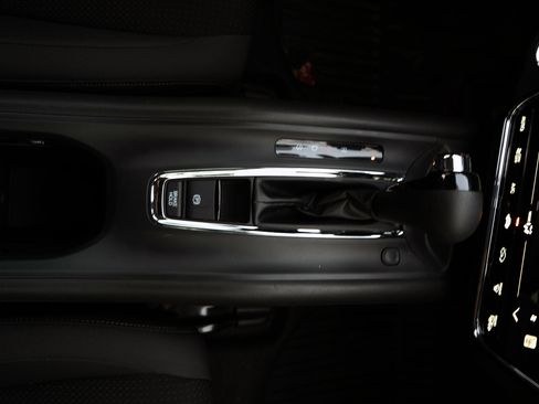 Used 2021 Honda HR-V EX image 29