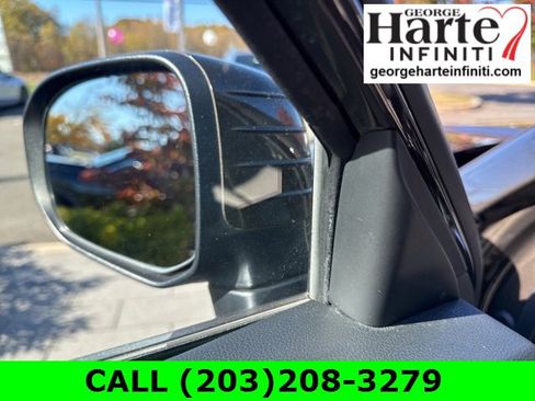 Used 2022 Kia Telluride EX w/ EX Premium Package image 27