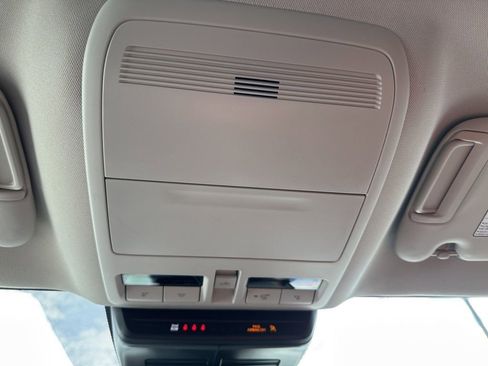 New 2026 MAZDA CX-50 Meridian Edition w/ Apex Package image 39