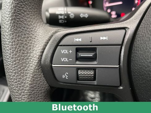 Used 2023 Honda Accord EX image 23