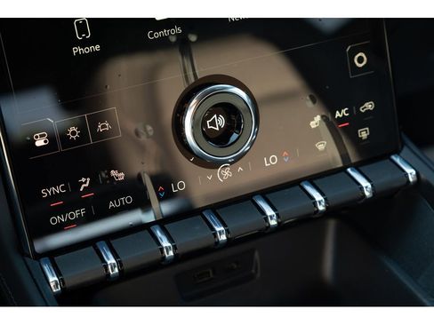 New 2026 GMC Terrain Elevation w/ Elevation Premium Package FWD image 28