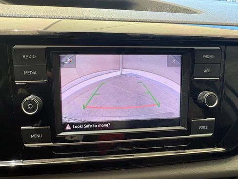 Used 2024 Volkswagen Taos S AWD/4WD image 43