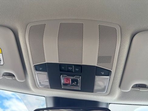 Used 2024 Mitsubishi Eclipse Cross SE AWD/4WD image 27