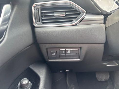 Certified 2023 MAZDA CX-5 AWD 2.5 S image 19