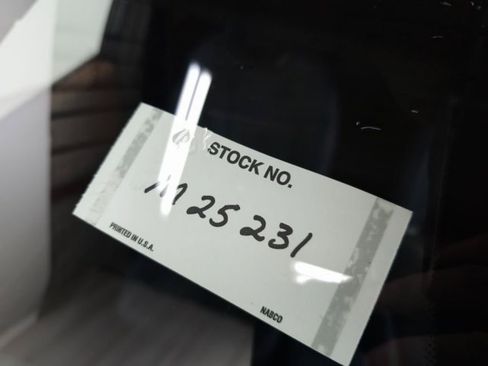 New 2025 MINI Cooper Countryman S image 35