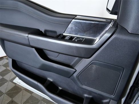 Certified 2023 Ford F150 XLT w/ Equipment Group 301A Mid image 27