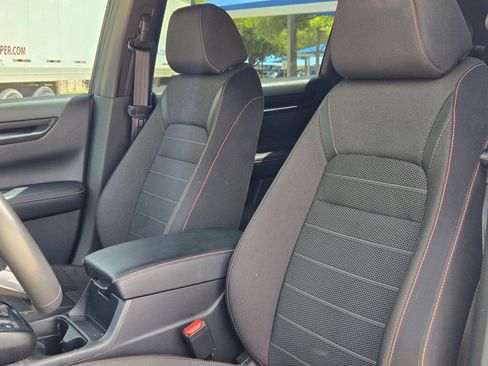 Used 2024 Honda CR-V Sport image 13