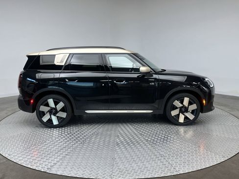Used 2026 MINI Cooper Countryman S w/ Comfort Package Max AWD/4WD image 10