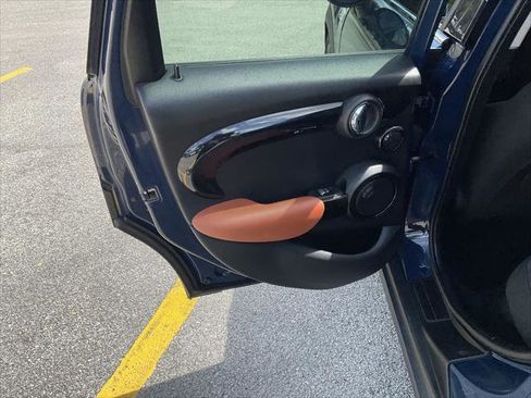 Used 2017 MINI Cooper S FWD image 23