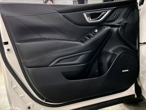 Used 2019 Subaru Forester Touring image 21