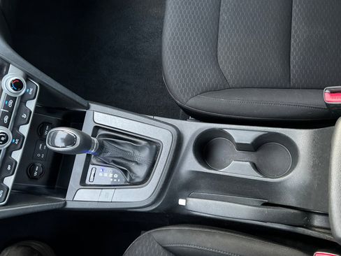 Used 2020 Hyundai Elantra SEL w/ Cargo Package (C1) image 38