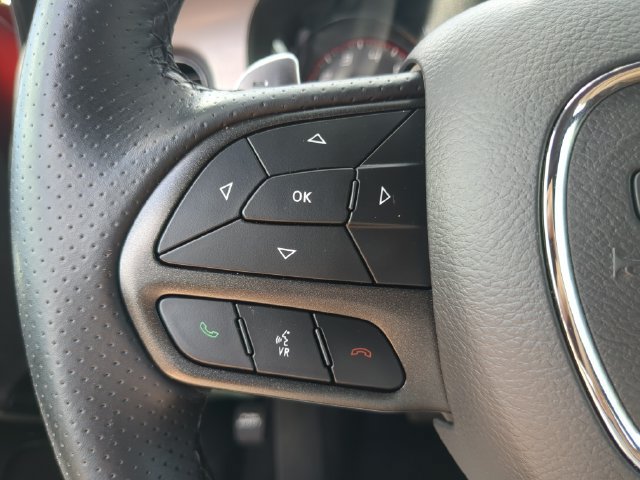 Used 2023 Dodge Charger R/T w/ Harman/Kardon Audio Group RWD image 29
