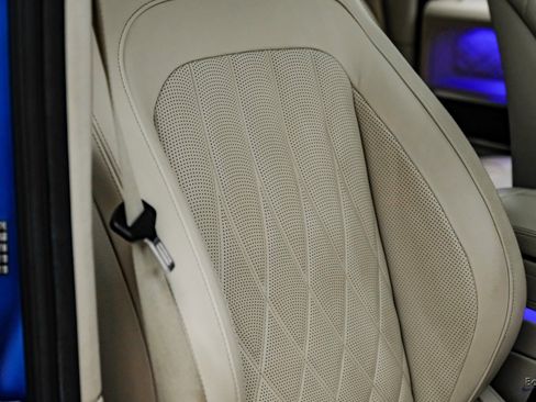 Used 2020 Mercedes-Benz G 550 image 47