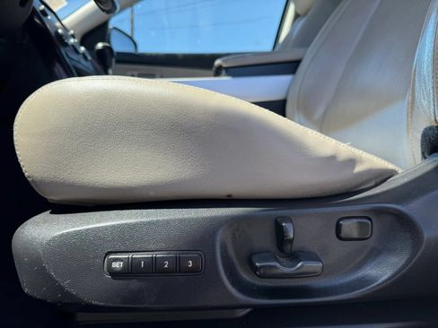 Used 2014 MAZDA CX-9 Grand Touring AWD/4WD image 22