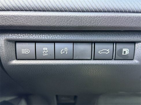 Certified 2026 Toyota Camry SE image 22