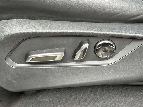 Certified 2023 Acura MDX SH-AWD w/ Technology Package image 24