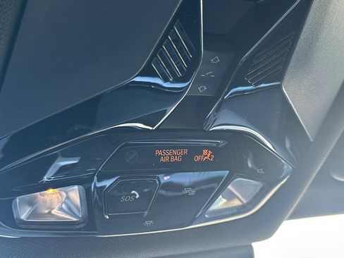 Used 2026 BMW X1 xDrive28i w/ Convenience Package AWD/4WD image 23