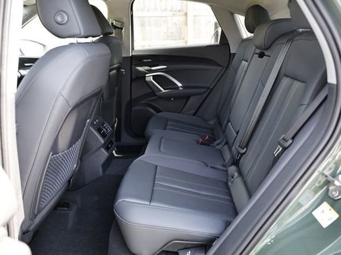 New 2026 Audi Q5 Premium Plus image 27