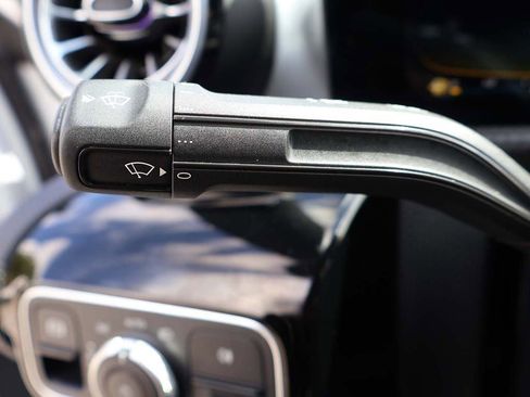 Used 2022 Mercedes-Benz CLA 45 AMG 4MATIC image 50