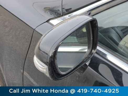 Used 2011 Lexus LS 460 L w/ Luxury Pkg image 19