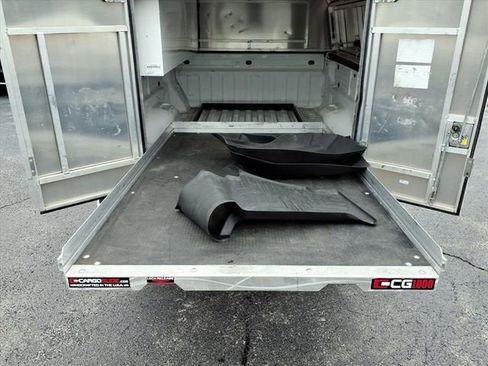 Used 2017 Chevrolet Colorado LT image 24