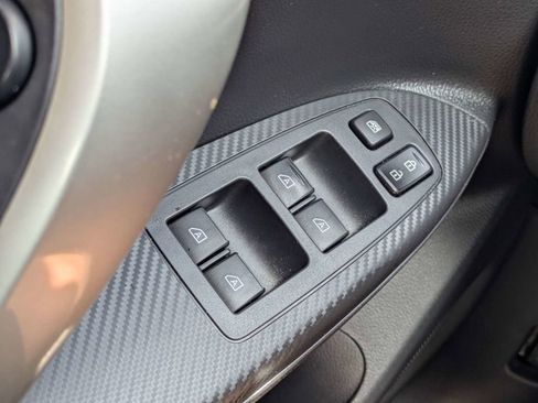 Used 2023 Mitsubishi Eclipse Cross SEL AWD/4WD image 26