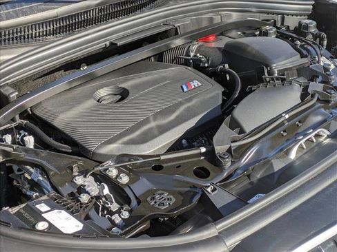Used 2025 BMW X1 M35i image 17