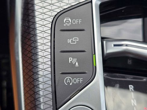 Used 2025 BMW 430i xDrive w/ Parking Assistance Package image 39