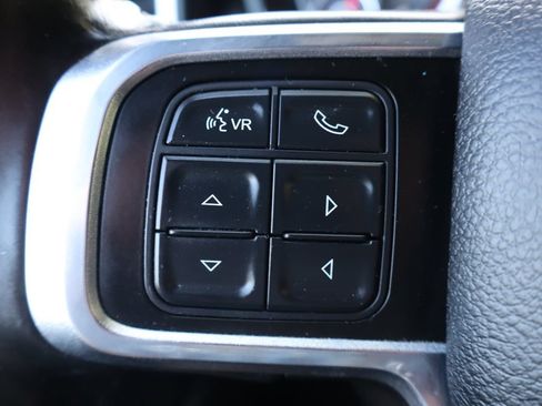 Used 2020 RAM 2500 Laramie AWD/4WD image 30