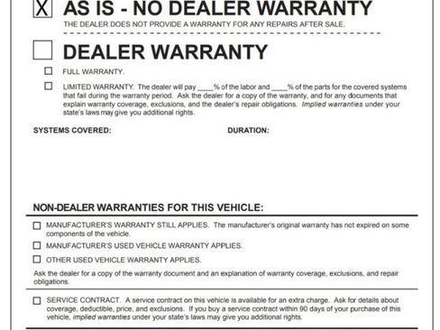 Used 2019 GMC Sierra 1500 SLT image 30