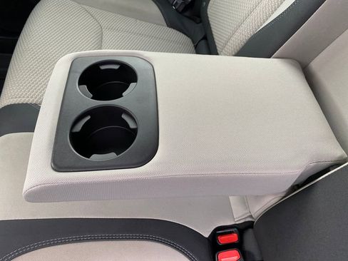 Used 2022 Subaru Forester Premium image 25