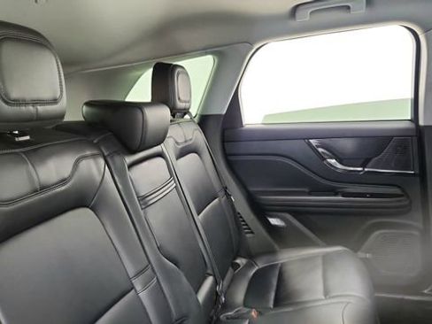 Used 2022 Lincoln Corsair FWD image 25