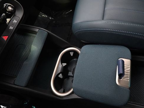 Used 2025 MINI Cooper Countryman S image 29