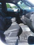 Used 2021 Chevrolet Silverado 1500 W/T w/ WT Value Package RWD image 15