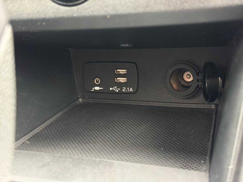 Certified 2022 Subaru Crosstrek 2.0i Premium w/ Popular Package #4A image 24