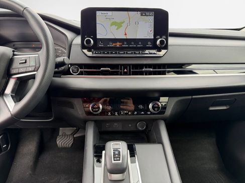 Used 2024 Mitsubishi Outlander SE AWD/4WD image 22