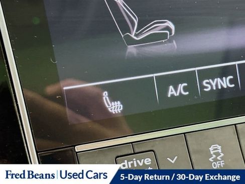 Used 2022 Audi Q7 3.0T Premium Plus image 21