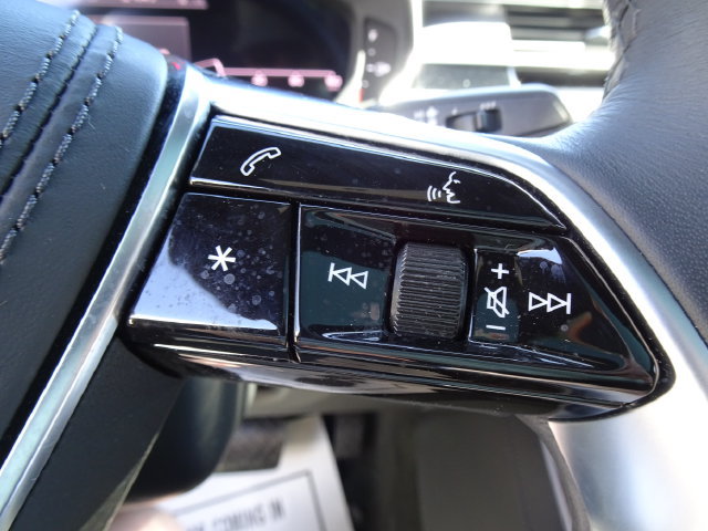 Used 2025 Audi A8 L 3.0T AWD/4WD image 26