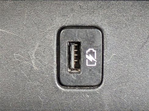 Used 2023 Nissan Sentra SV image 19