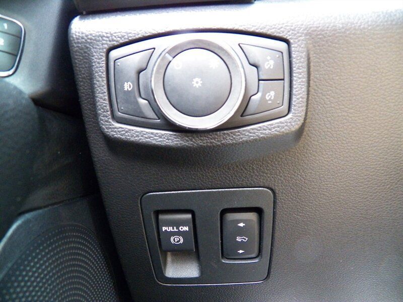 Used 2020 Ford Expedition Limited RWD image 30
