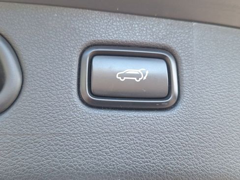 Used 2018 Hyundai Tucson Value w/ Cargo Package image 31