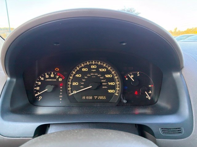 Used 2007 Honda Accord EX-L image 14
