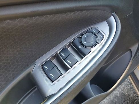 Used 2024 Chevrolet Malibu RS image 18