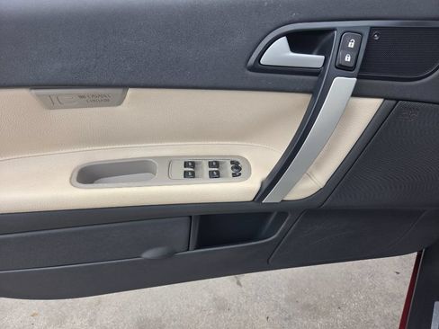 Used 2013 Volvo C70 T5 FWD image 17