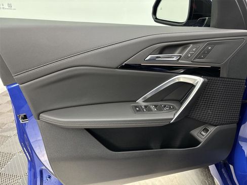 New 2026 BMW X1 xDrive28i w/ Technology Package image 26