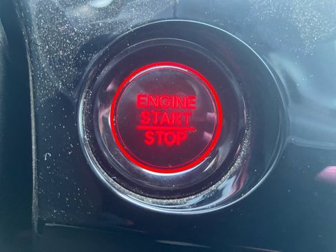 Used 2024 Honda Civic Sport image 24