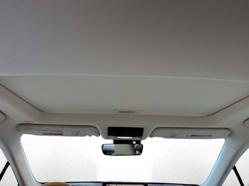 Used 2018 Lexus RX 350L FWD image 18